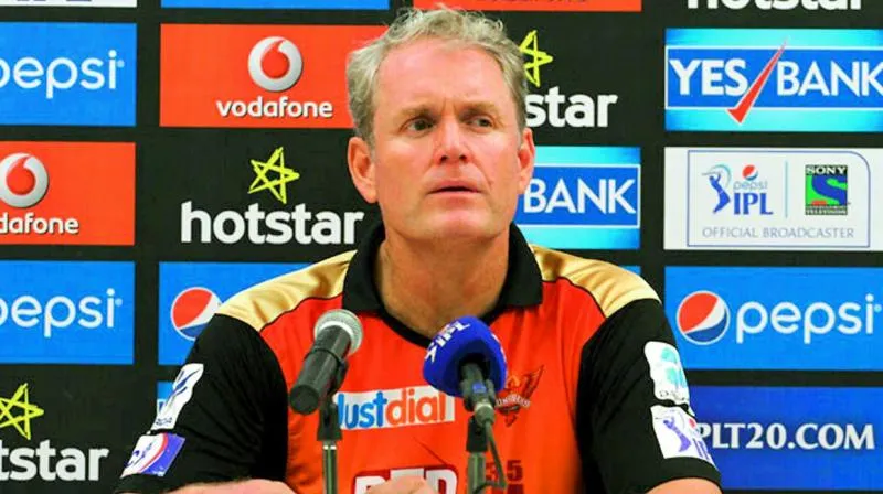 tom moody