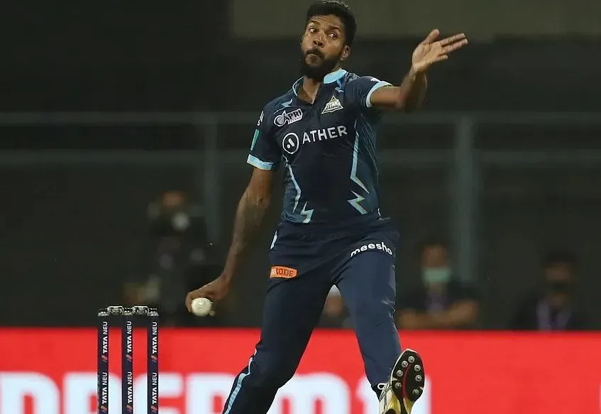varun aaron