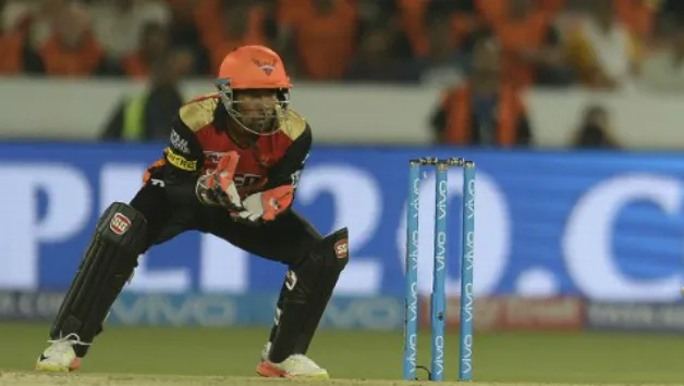 IPL Wicket-Keepers
