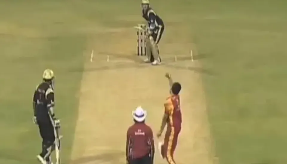 IPL 2022