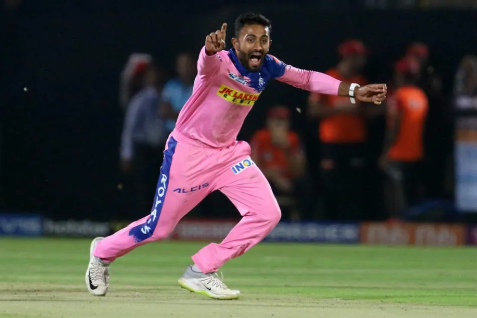 shreyas gopal 