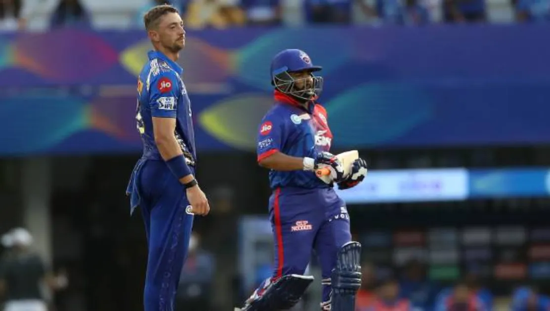  Prithvi shaw Trolled on Twitter