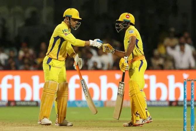 IPL 2022