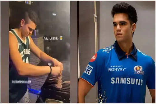 IPL 2022