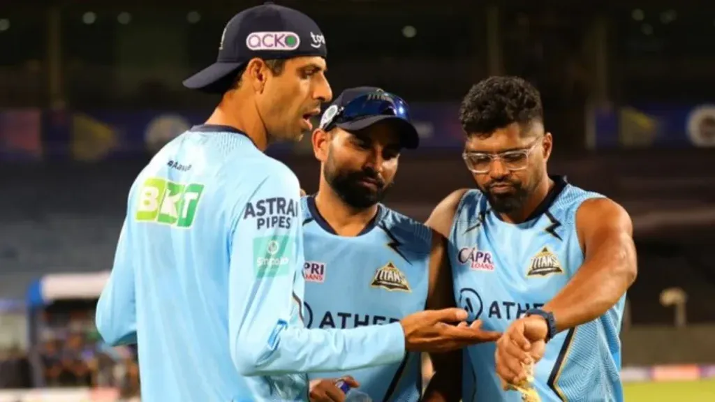 IPL 2022
