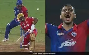 IPL 2022