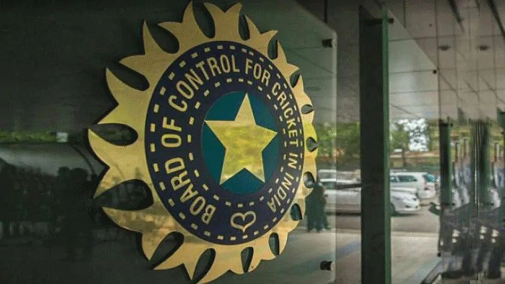 BCCI Approved ACA Plan of APL