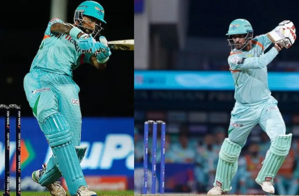 krunal pandya-deepak hooda