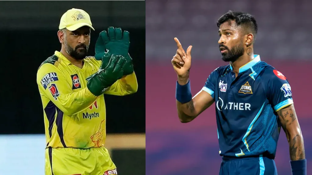 IPL 2022