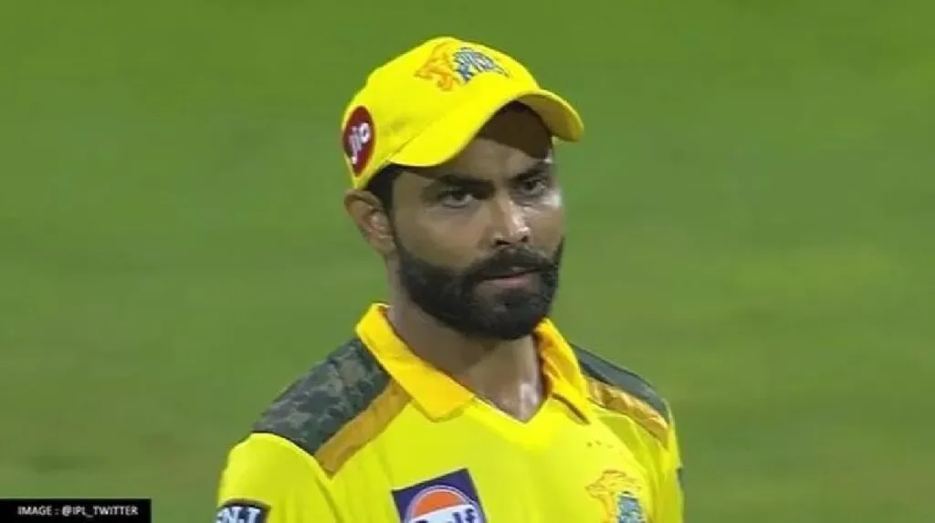 Aakash Chopra Support CSK Former Captain Ravindra Jadeja