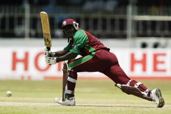 crickers