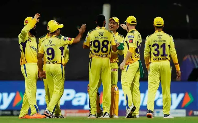 IPL 2022: Match 68, RR vs CSK Match Prediction - Who will win today's IPL match between Rajasthan vs Chennai?