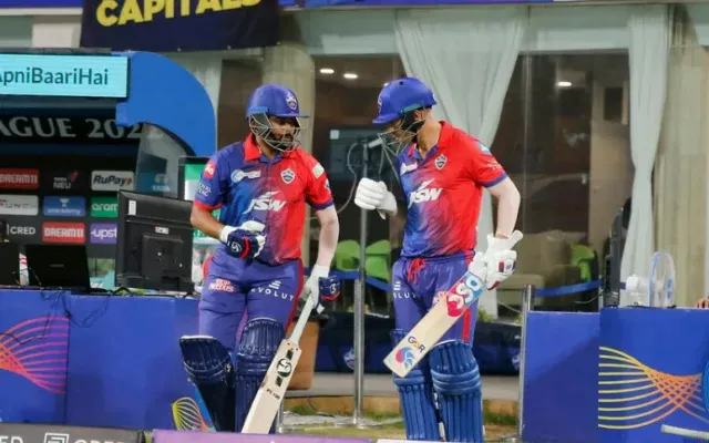 IPL 2022