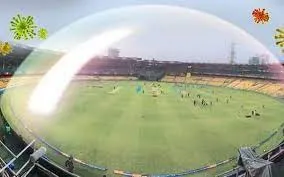 IPL 2022 