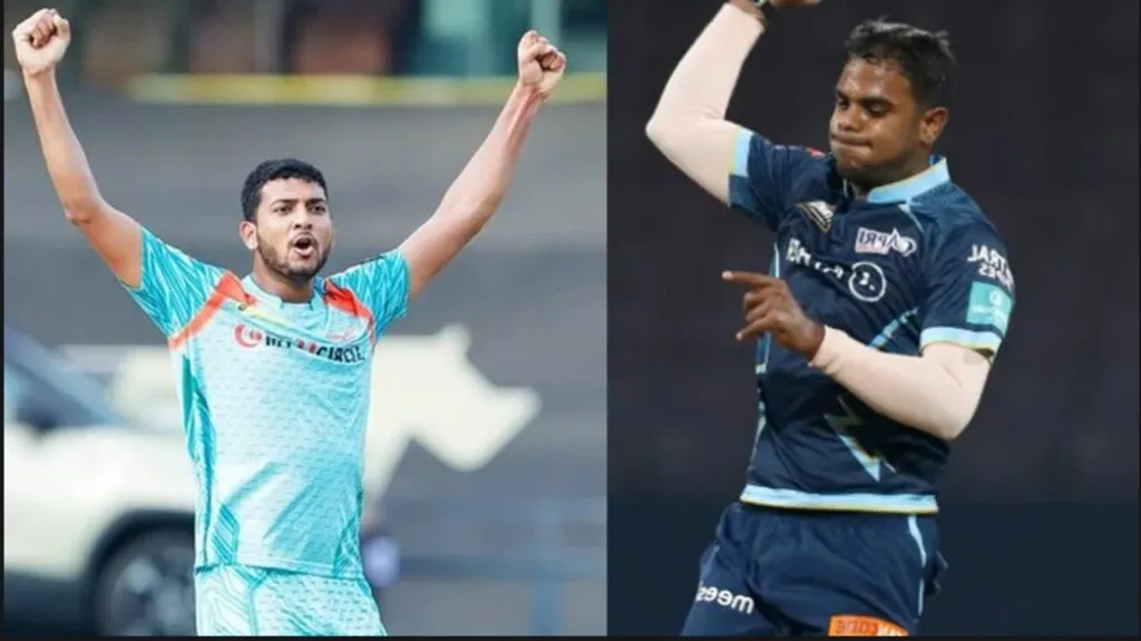 IPL 2022