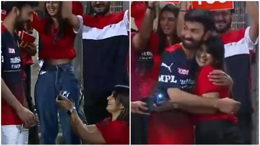 IPL 2022 Viral Pictures