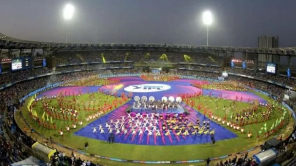 IPL 2022