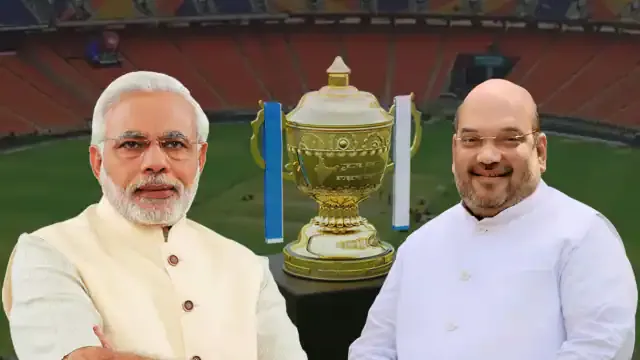 IPL 2022