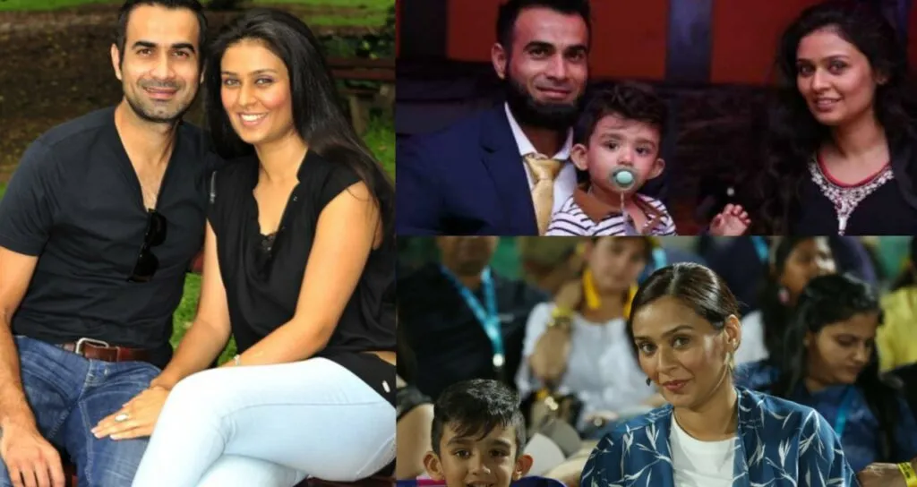 Imran Tahir
