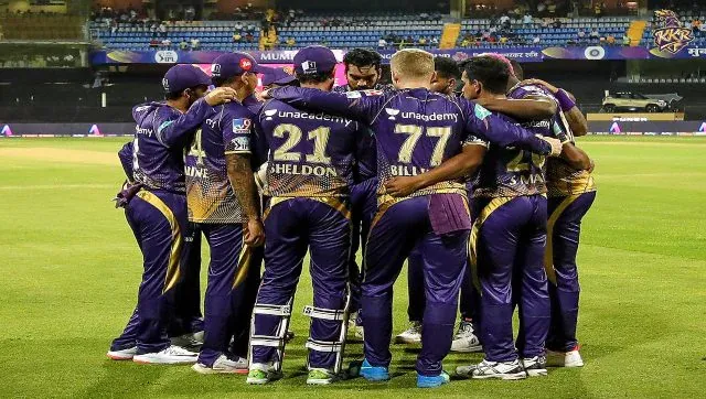shreyas iyer 