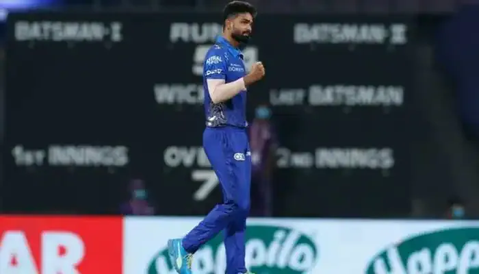 Kartikeya Singh