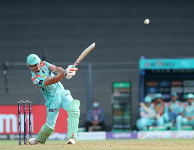 Jason Holder