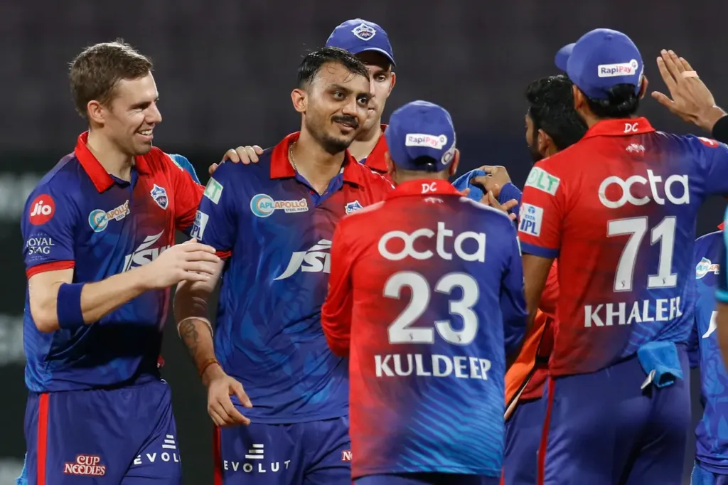IPL 2023