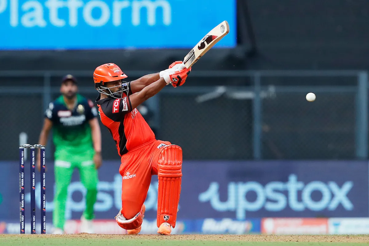 Team India के ये 5 खिलाड़ी IRE सीरीज में आ सकते हैं पानी पिलाते नजर