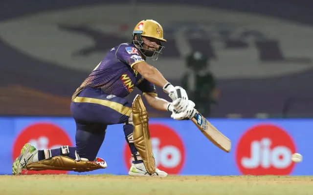 IPL 2022
