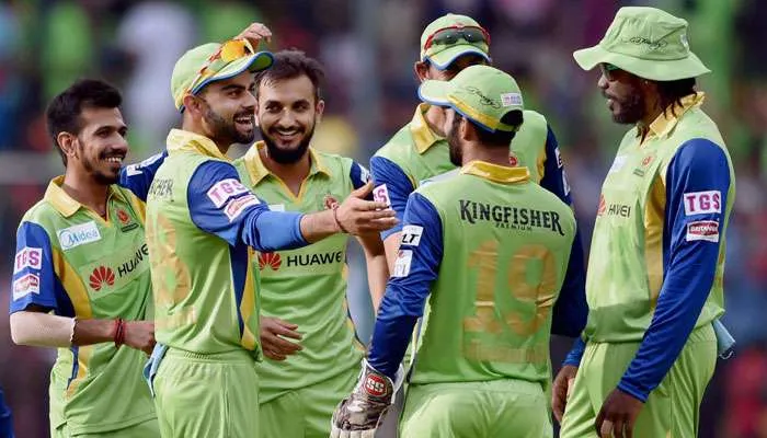 IPL 