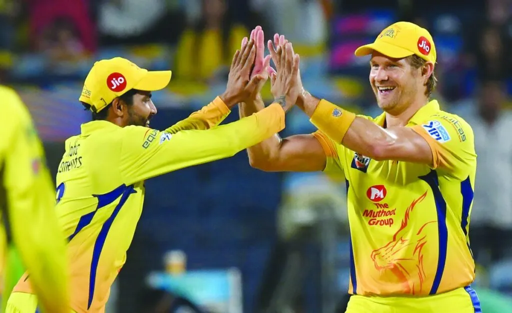 IPL