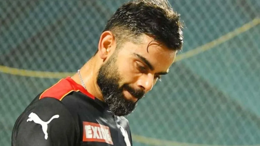 Shoaib Akhtar On Virat Kohli Latest Statement