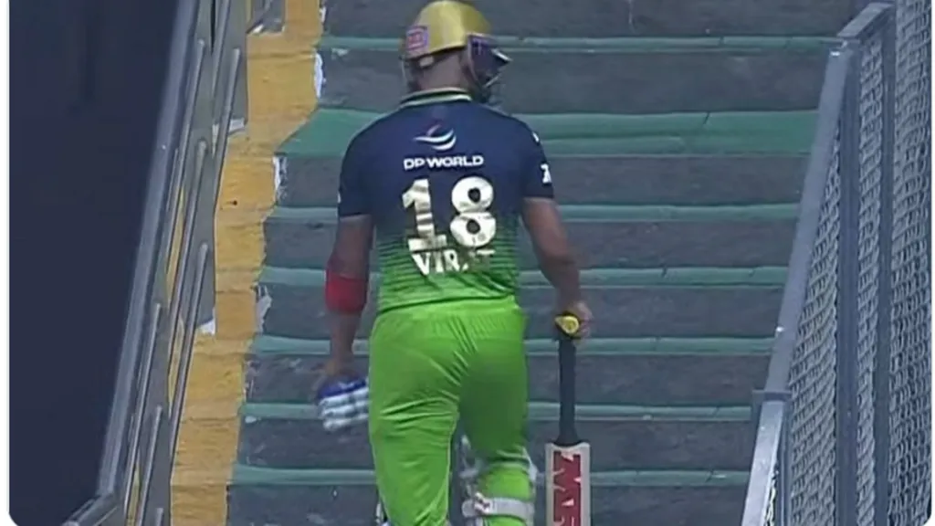 IPL 2022
