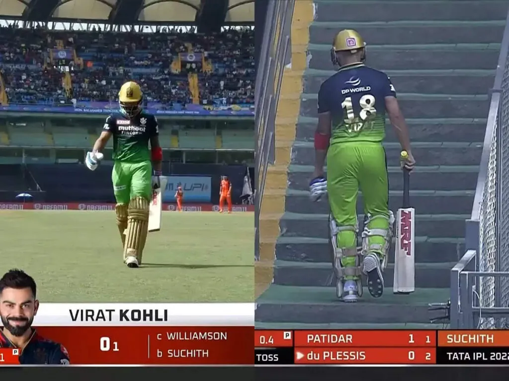 IPL 2022