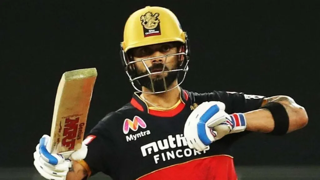 IPL 2022