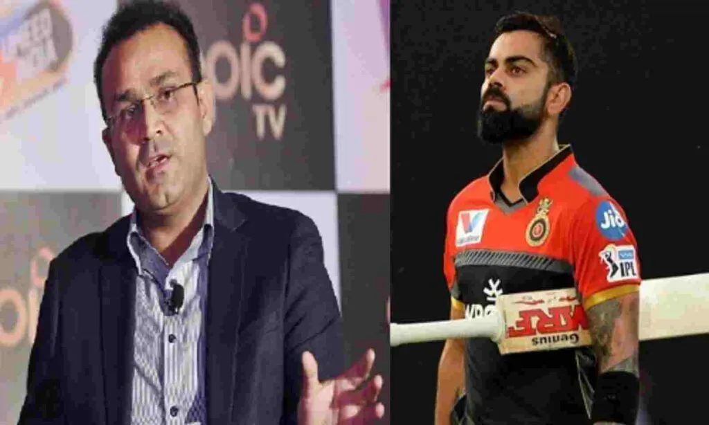 IPL 2022