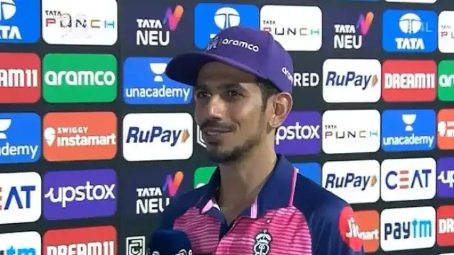 IPL 2022