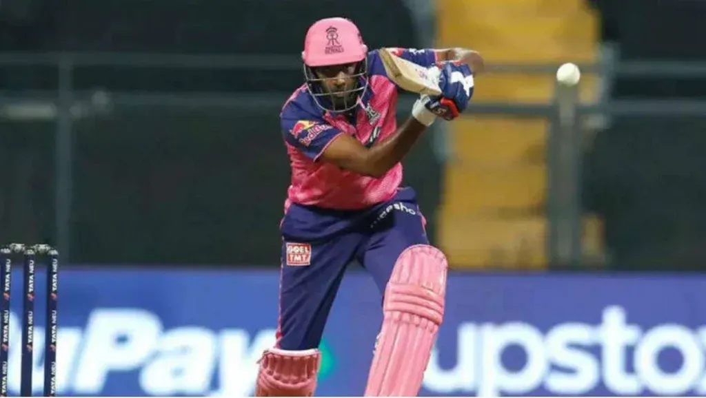 ipl 2022 