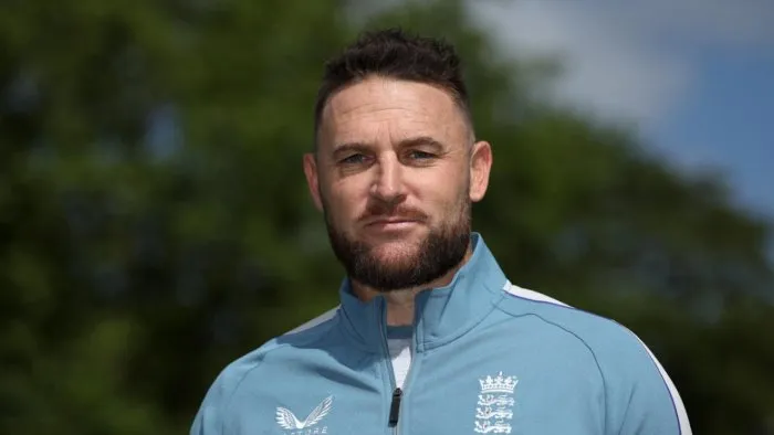 brendon-mccullum