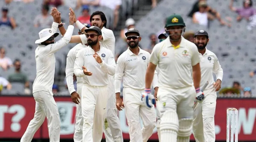 india-australia-test