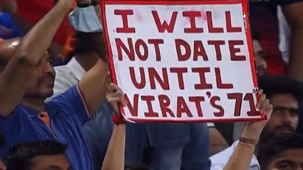 ipl 2022 Top-10 Viral Pictures
