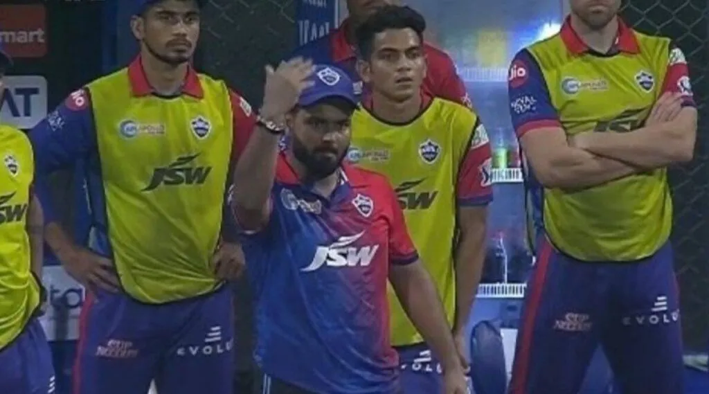 IPL 2022 Viral Pictures