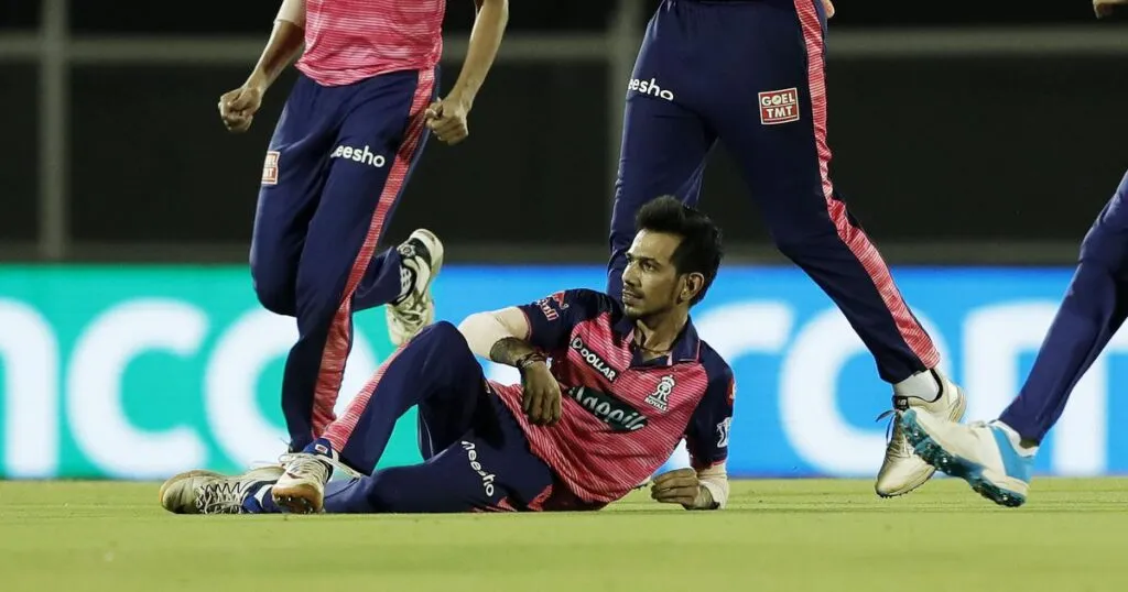 IPL 2022 Viral Pictures