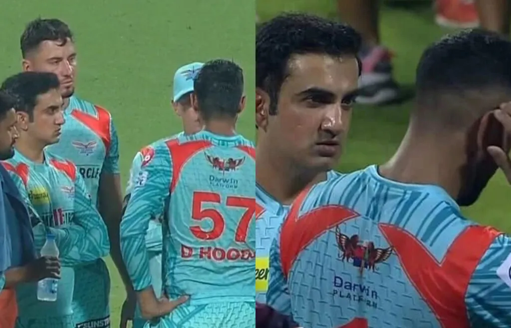 IPL 2022 Viral Pictures