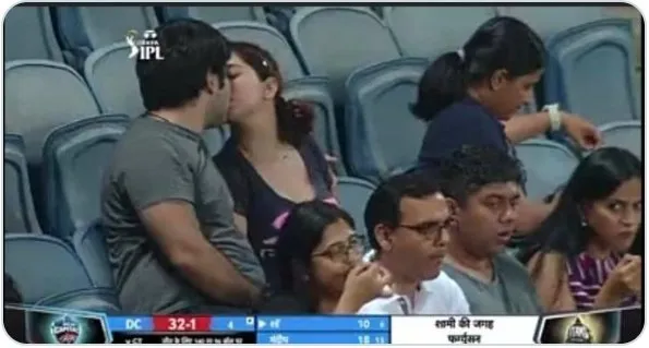 IPL 2022 Viral Pictures