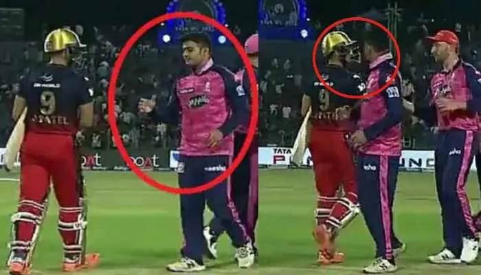 IPL 2022 Viral Pictures