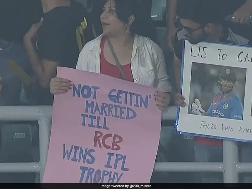 IPL 2022 Viral Pictures