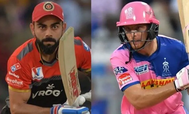 IPL 2022