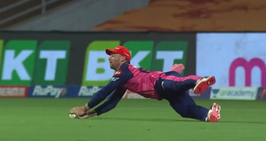 Sanju Samson