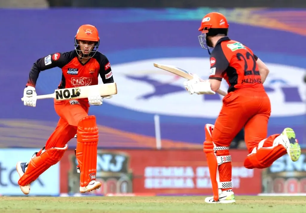 srh